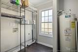 211 Chesters Road - Photo 9