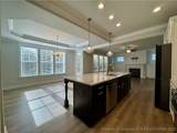 510 Falls Creek Drive - Photo 11