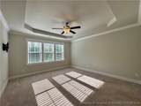 510 Falls Creek Drive - Photo 15