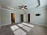 510 Falls Creek Drive - Photo 16