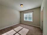 510 Falls Creek Drive - Photo 20