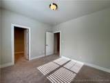 510 Falls Creek Drive - Photo 21