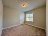 510 Falls Creek Drive - Photo 22