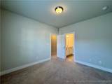 510 Falls Creek Drive - Photo 23
