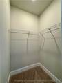 510 Falls Creek Drive - Photo 24