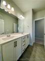 510 Falls Creek Drive - Photo 25