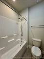 510 Falls Creek Drive - Photo 26