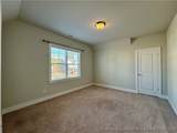 510 Falls Creek Drive - Photo 27