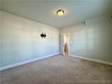 510 Falls Creek Drive - Photo 28