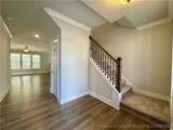 510 Falls Creek Drive - Photo 3