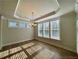 510 Falls Creek Drive - Photo 8
