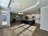 510 Falls Creek Drive - Photo 9