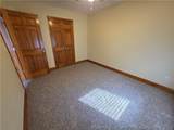 1935 Sunshine Court - Photo 10