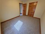 1935 Sunshine Court - Photo 11