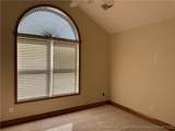 1935 Sunshine Court - Photo 12