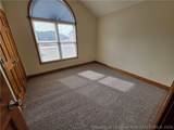 1935 Sunshine Court - Photo 13