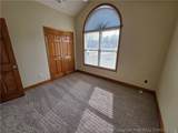 1935 Sunshine Court - Photo 14