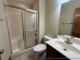 1935 Sunshine Court - Photo 15