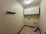 1935 Sunshine Court - Photo 16