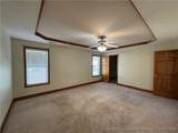 1935 Sunshine Court - Photo 17