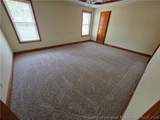 1935 Sunshine Court - Photo 18