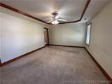 1935 Sunshine Court - Photo 19