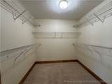 1935 Sunshine Court - Photo 20