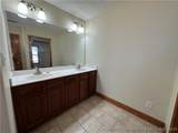 1935 Sunshine Court - Photo 21