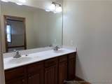 1935 Sunshine Court - Photo 22