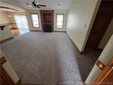 1935 Sunshine Court - Photo 3