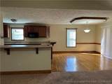 1935 Sunshine Court - Photo 4