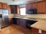 1935 Sunshine Court - Photo 5