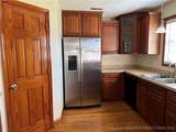 1935 Sunshine Court - Photo 6