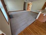 1935 Sunshine Court - Photo 7