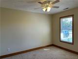 1935 Sunshine Court - Photo 8