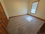 1935 Sunshine Court - Photo 9
