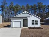 5228 Tyndall Drive - Photo 1