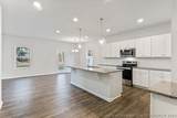 5228 Tyndall Drive - Photo 3