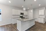 5228 Tyndall Drive - Photo 5