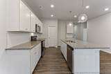 5228 Tyndall Drive - Photo 6