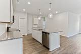 5228 Tyndall Drive - Photo 7