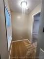 208 Wood Run - Photo 12