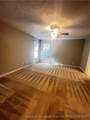 208 Wood Run - Photo 13