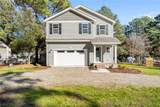 1010 Saunders Avenue - Photo 1