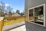 1010 Saunders Avenue - Photo 37