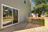 1010 Saunders Avenue - Photo 38