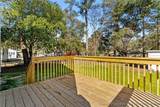 1010 Saunders Avenue - Photo 39