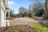 1010 Saunders Avenue - Photo 4