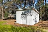 1010 Saunders Avenue - Photo 40