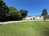 3082 Alamac Rd Road - Photo 1